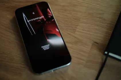 ВипСлот Казино Мобилно приложение